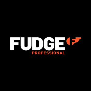 Fudge-Logo
