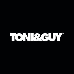toni-300x300